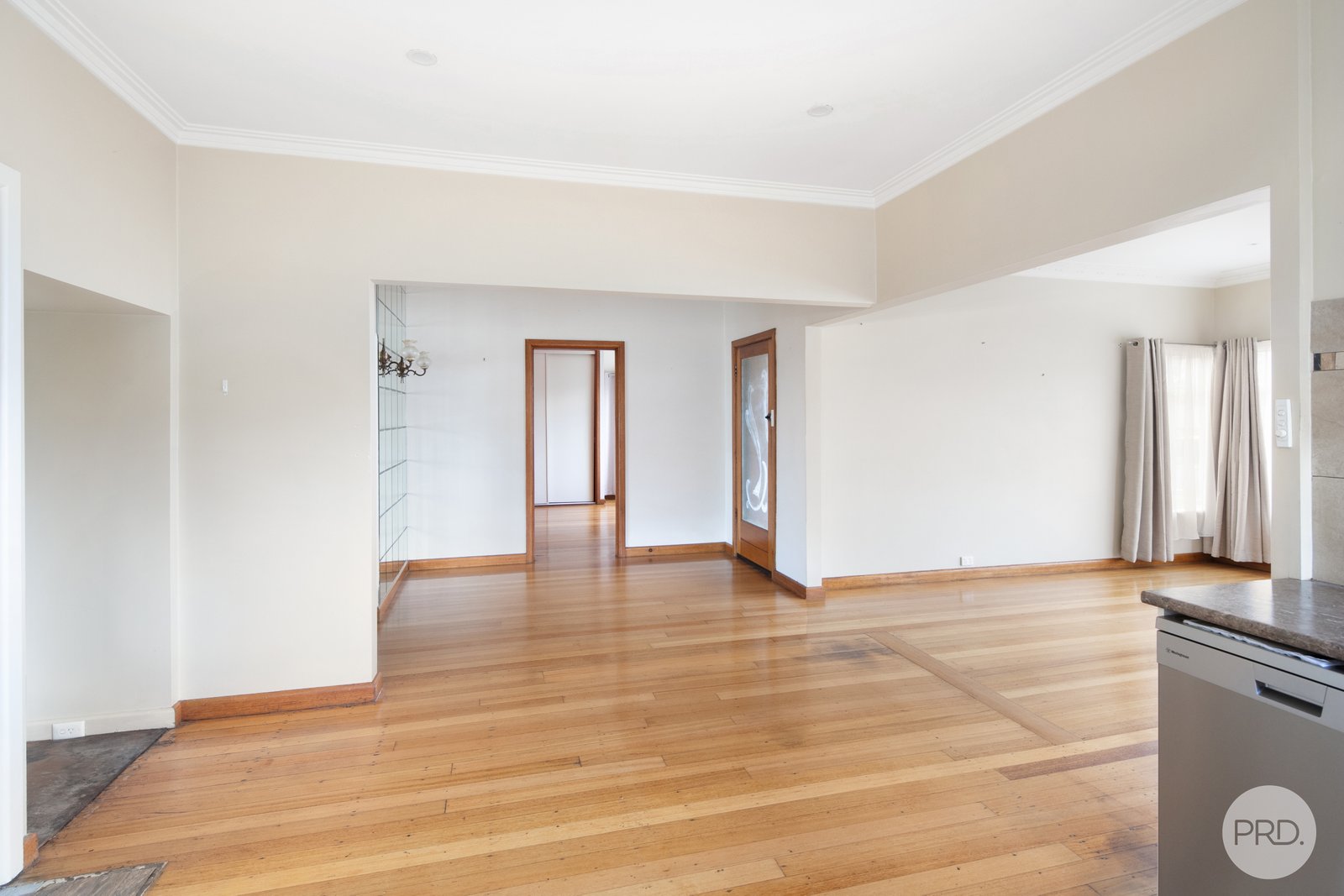 18 Fisher Street WENDOUREE 4