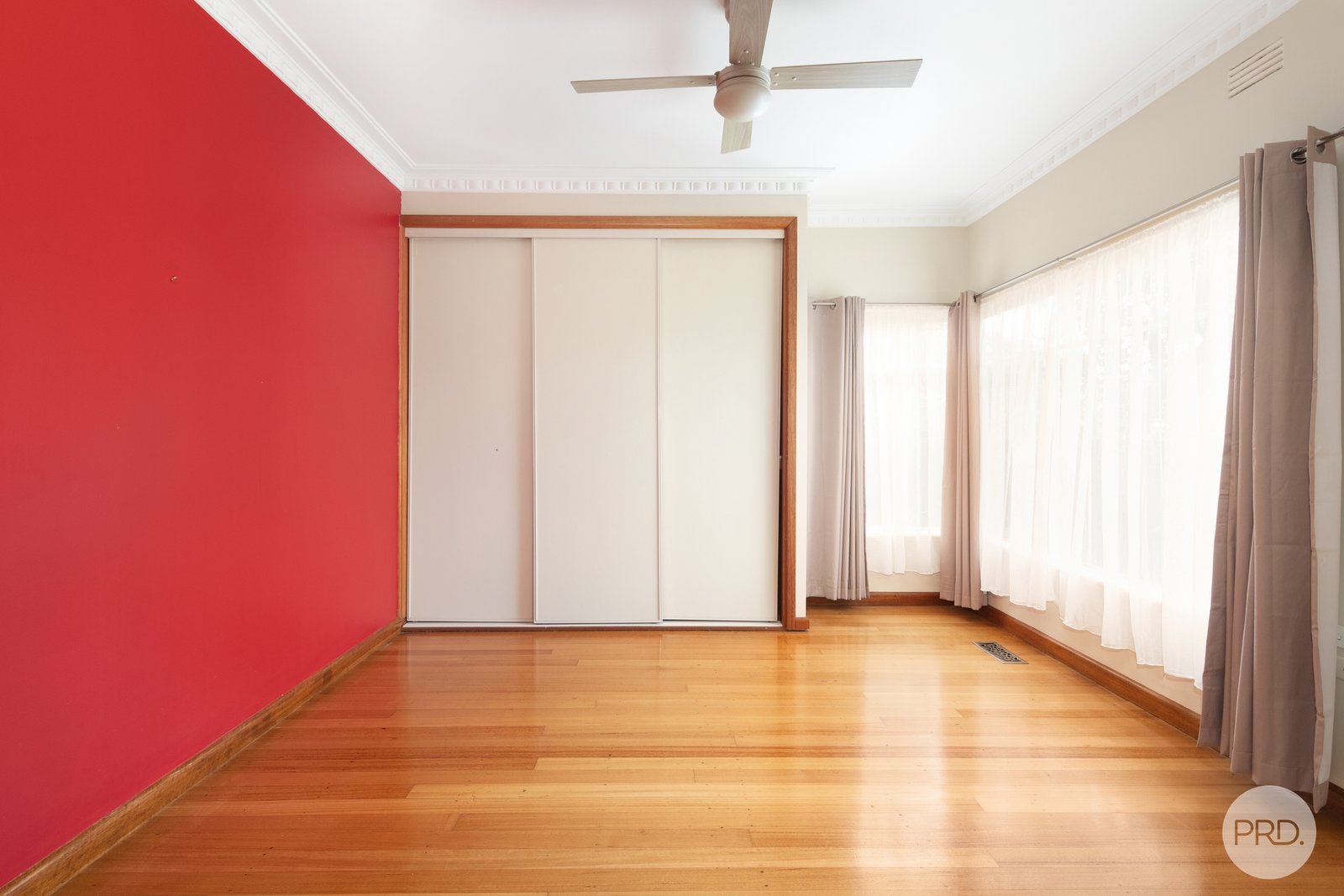 18 Fisher Street WENDOUREE 5