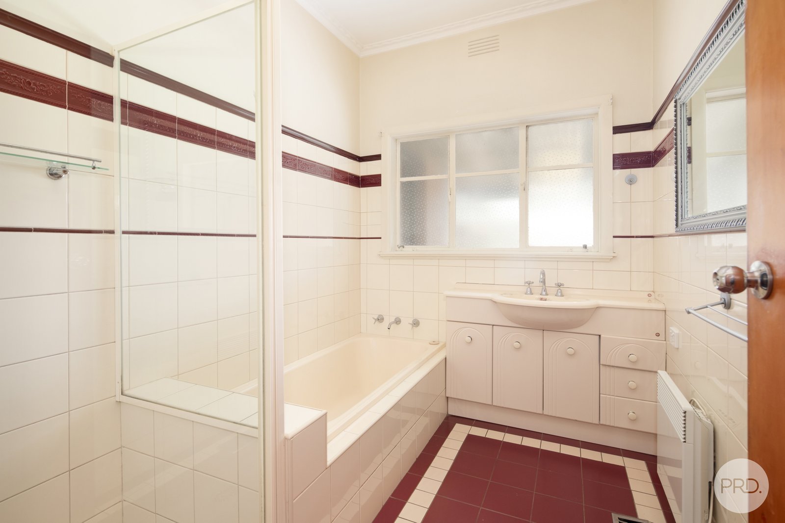 18 Fisher Street WENDOUREE 6