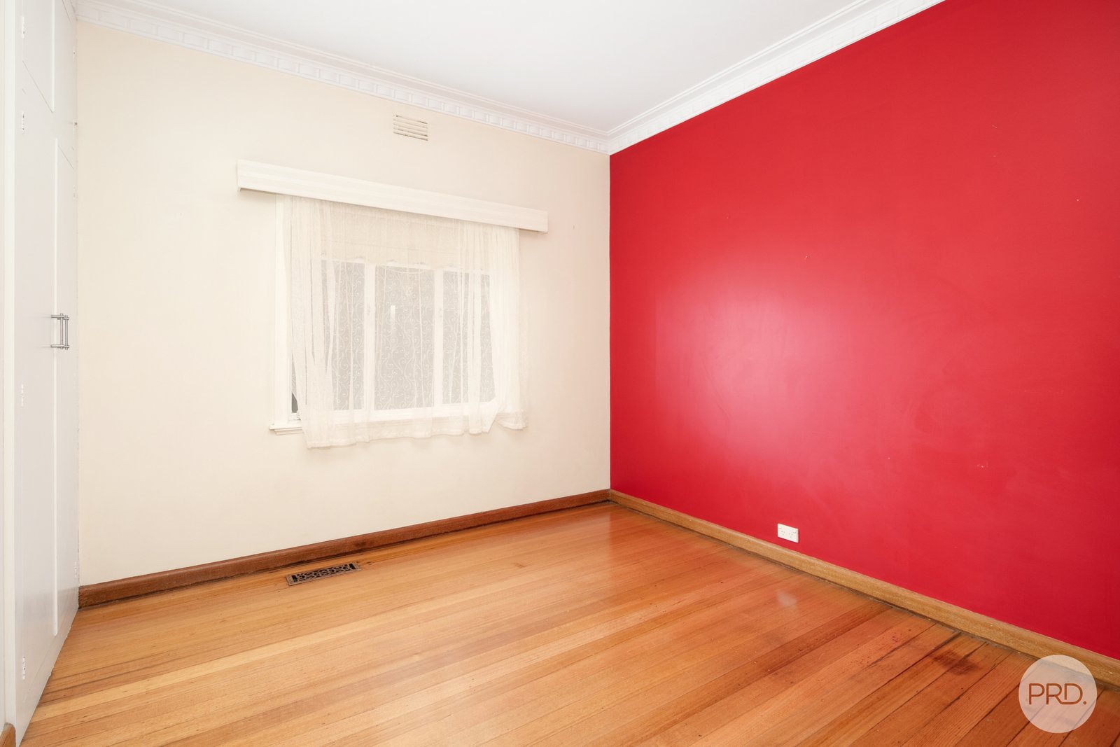 18 Fisher Street WENDOUREE 7