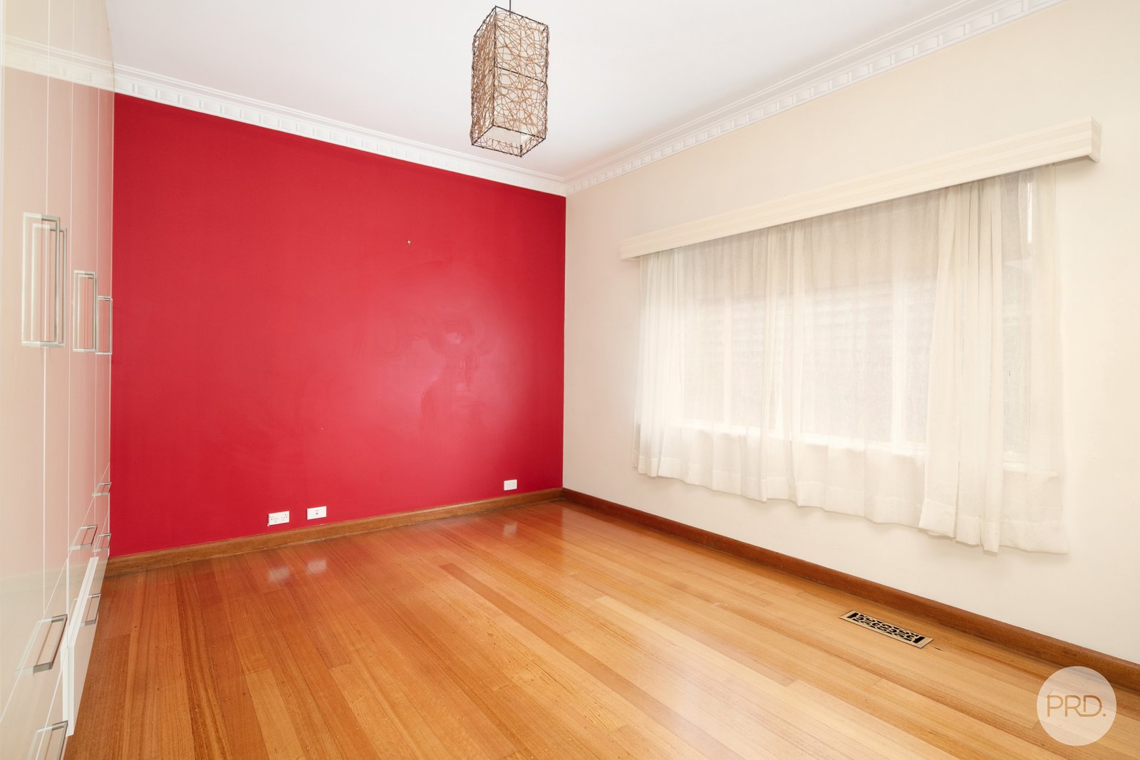 18 Fisher Street WENDOUREE 8