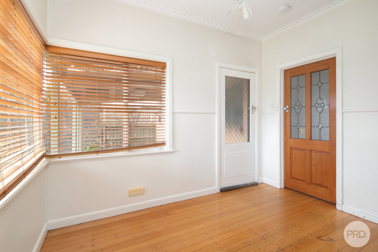 18 Fisher Street WENDOUREE 9