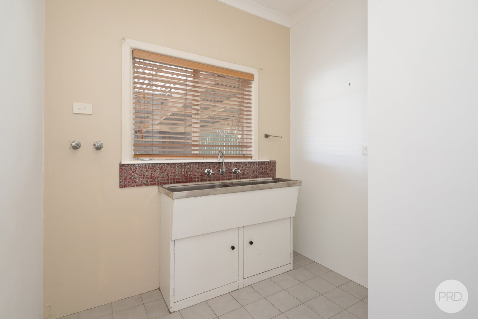 18 Fisher Street WENDOUREE 10