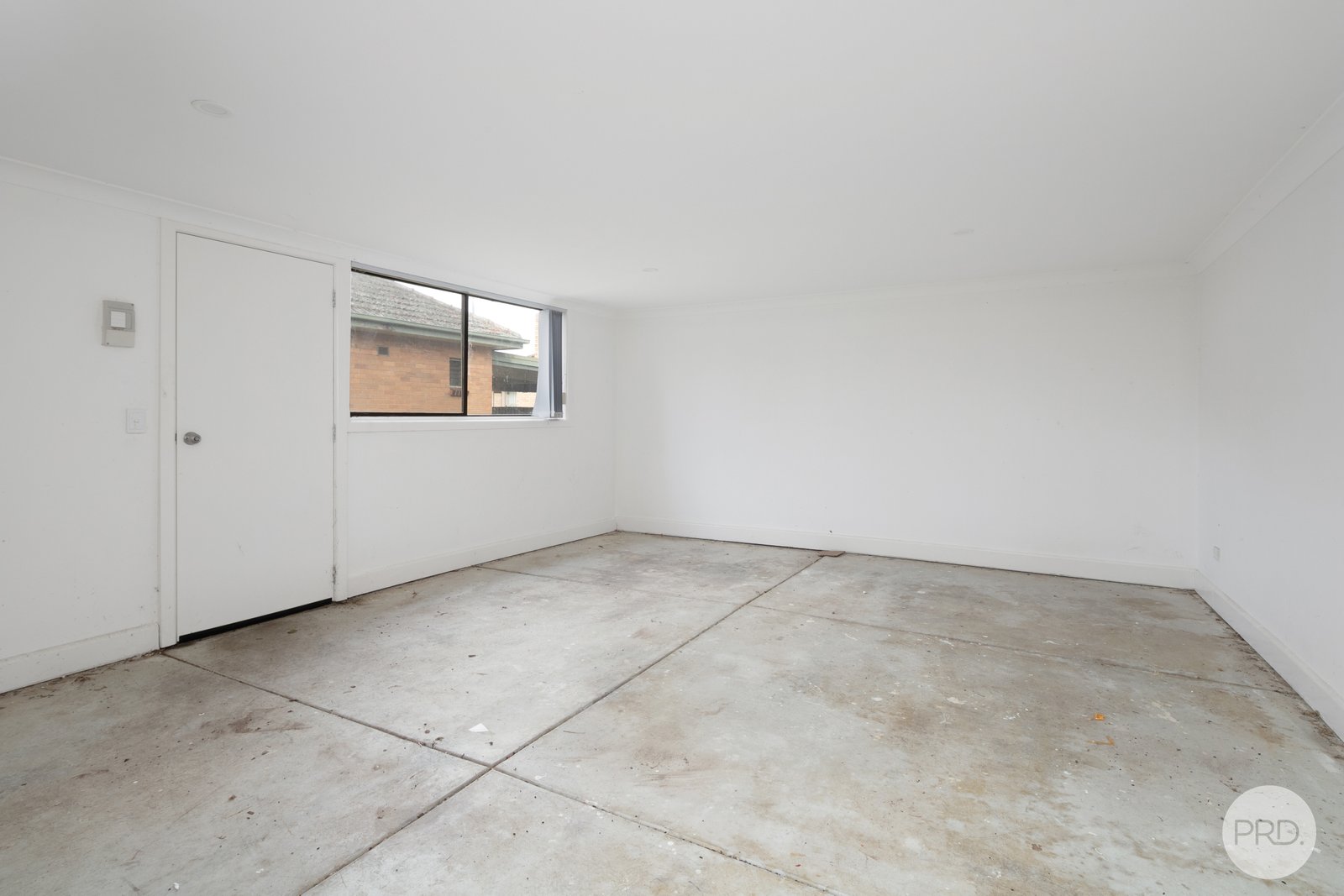 18 Fisher Street WENDOUREE 11