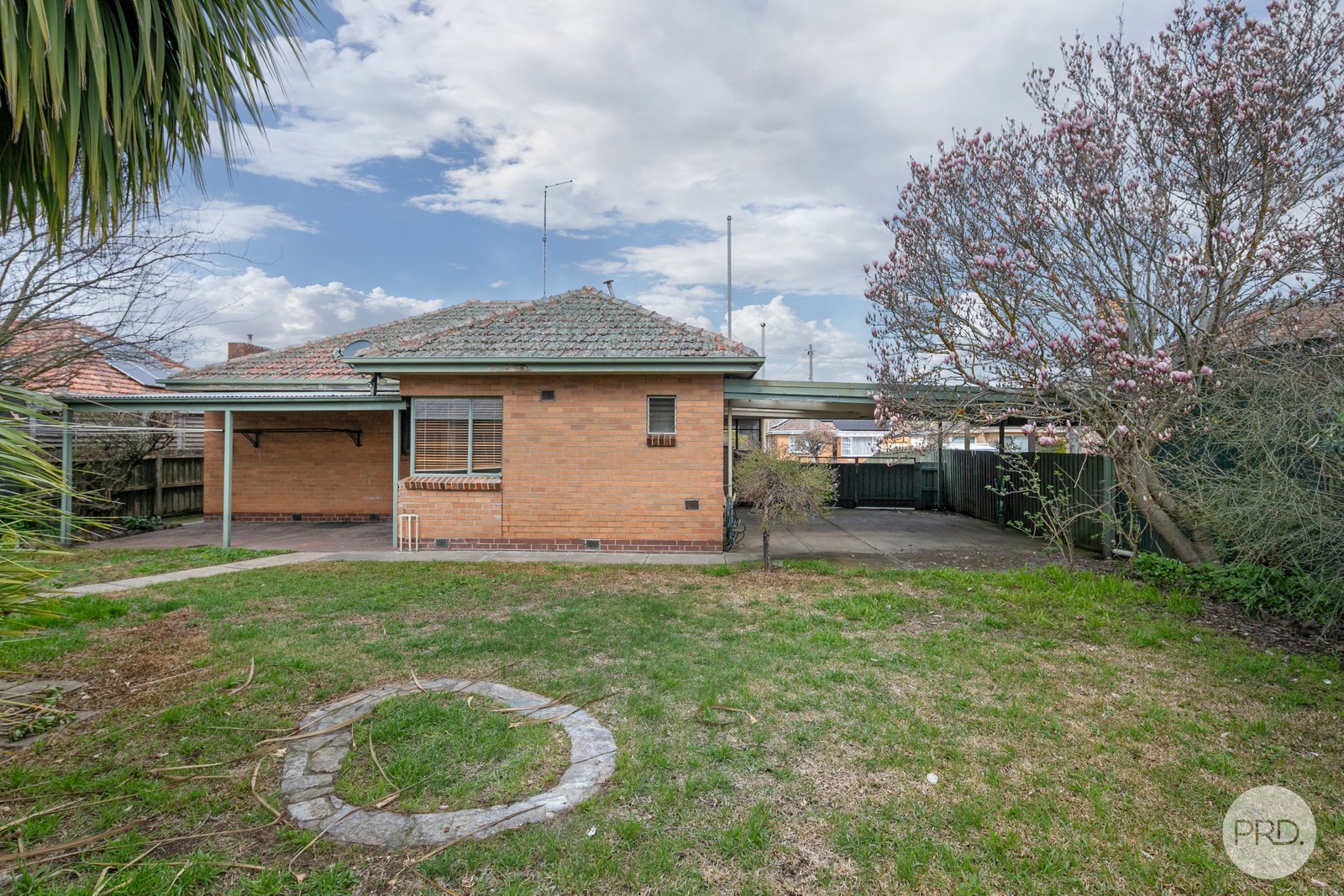 18 Fisher Street WENDOUREE 12