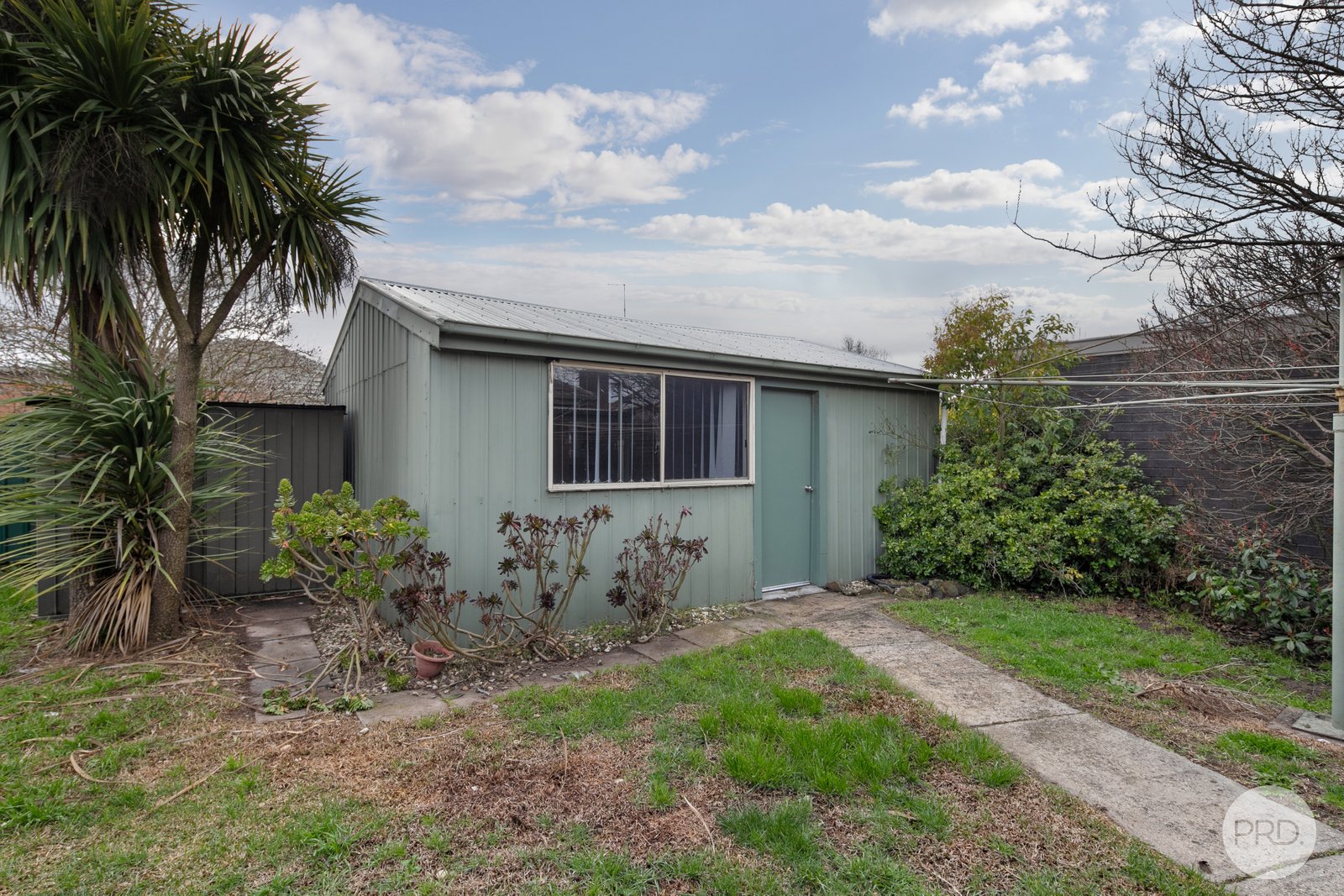 18 Fisher Street WENDOUREE 13