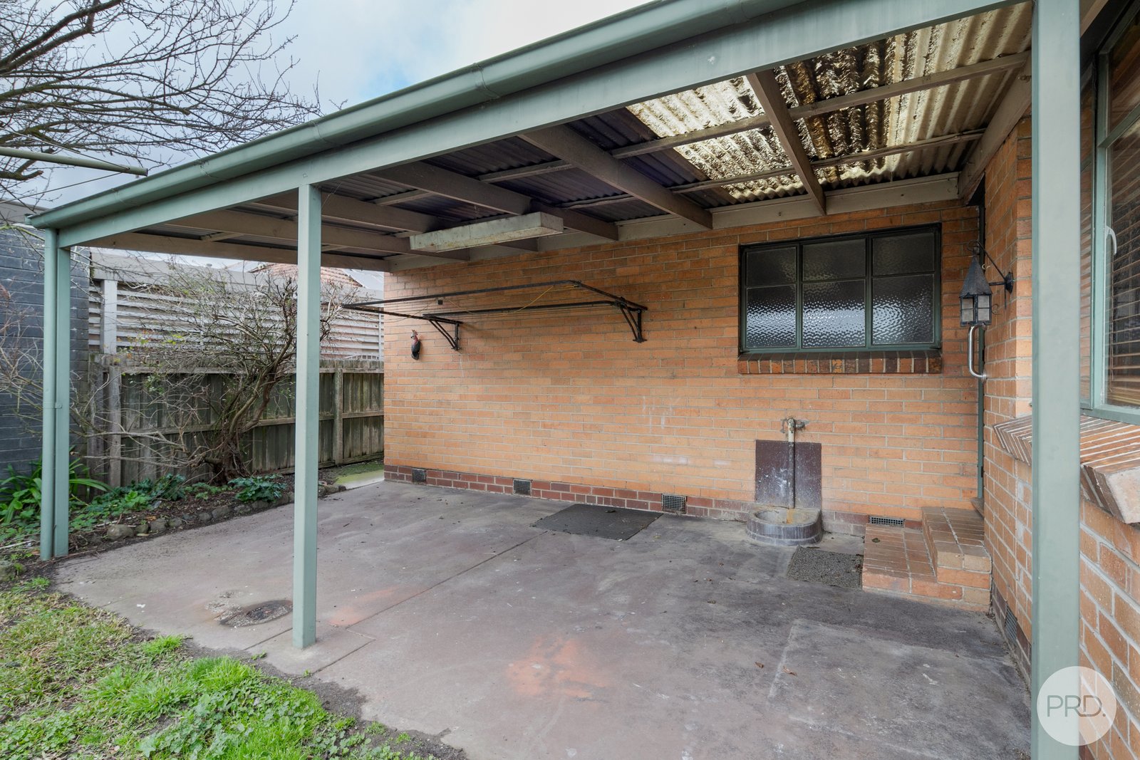 18 Fisher Street WENDOUREE 14