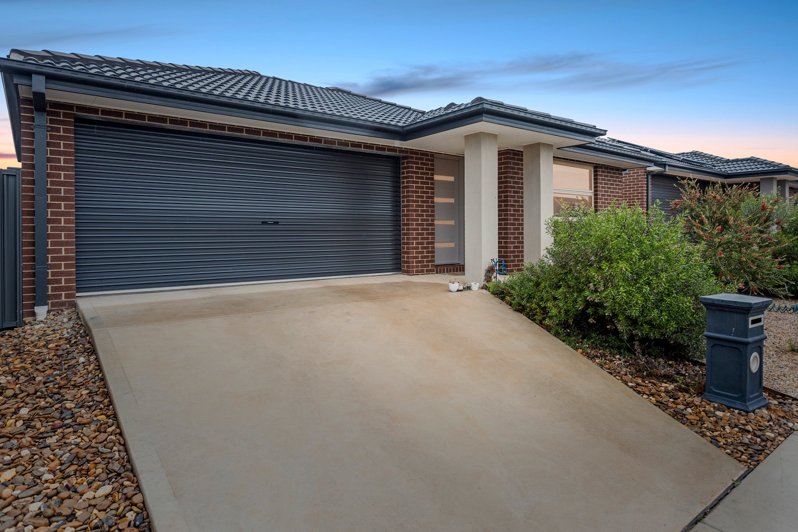 18 Fitzgerald Road HUNTLY 2