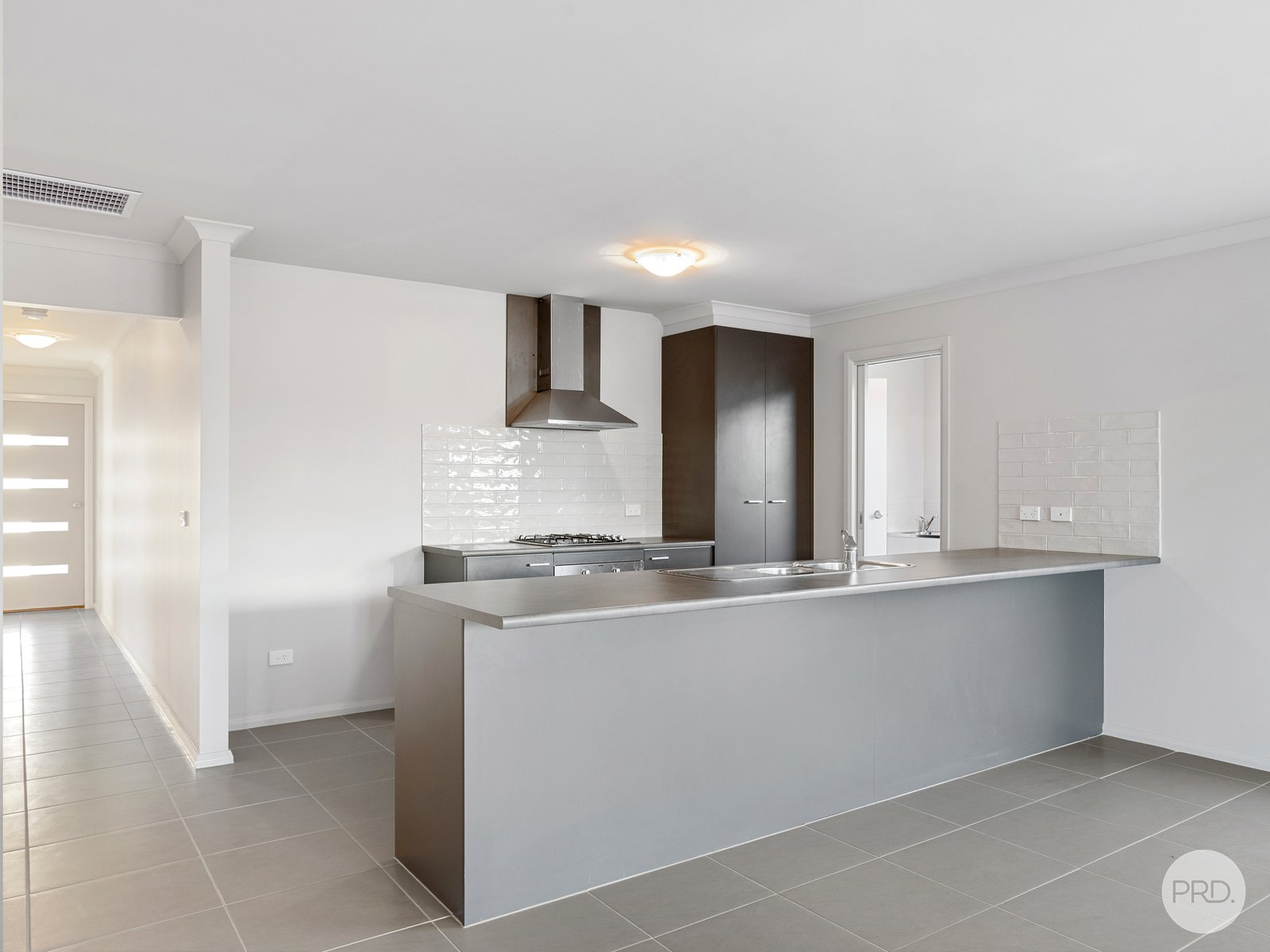 18 Fitzgerald Road HUNTLY 3