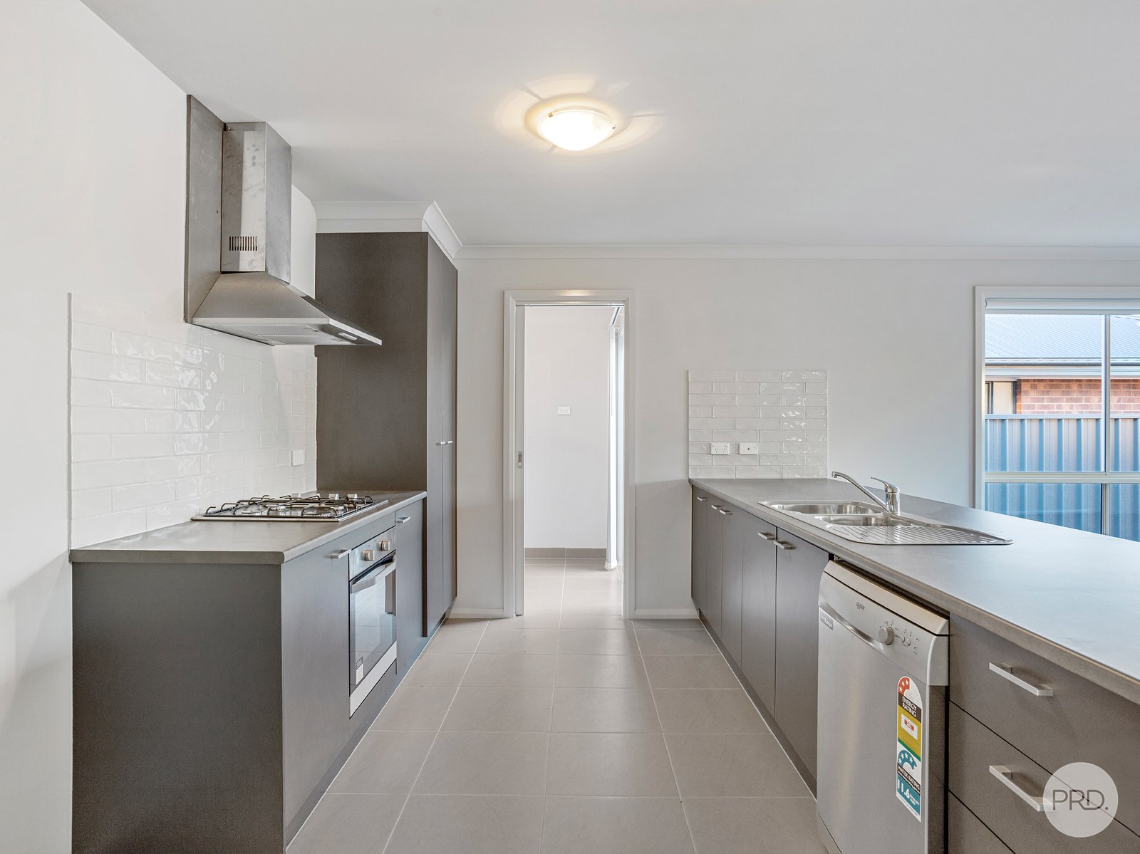 18 Fitzgerald Road HUNTLY 4