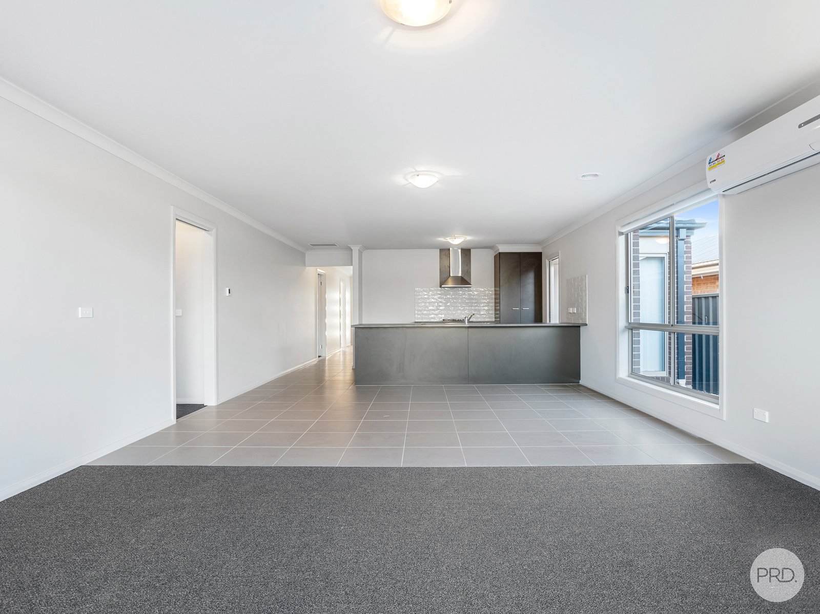 18 Fitzgerald Road HUNTLY 5