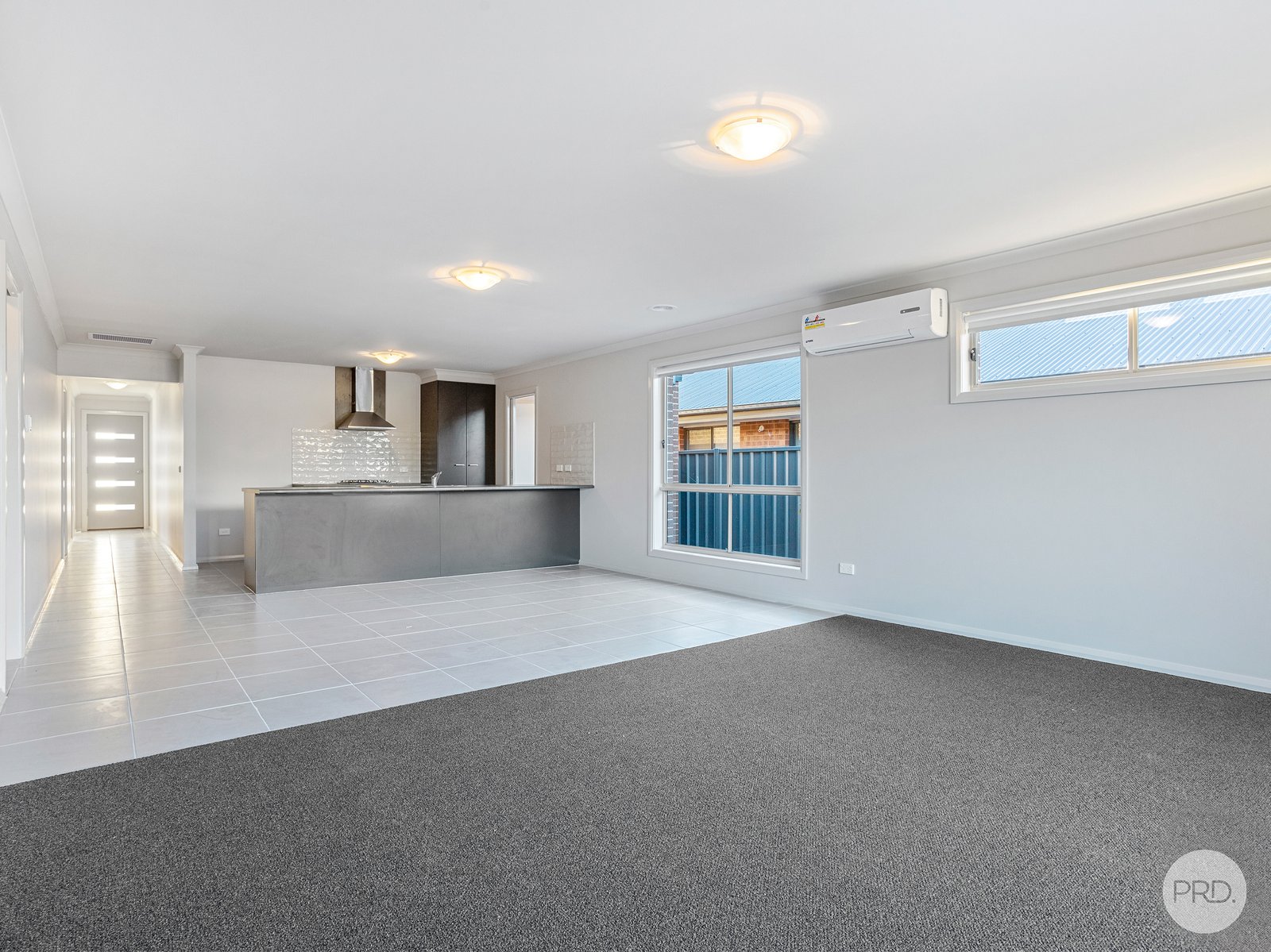 18 Fitzgerald Road HUNTLY 6