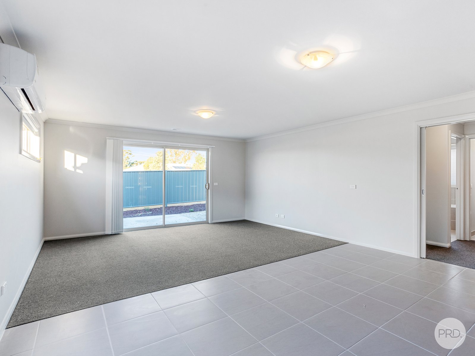 18 Fitzgerald Road HUNTLY 7