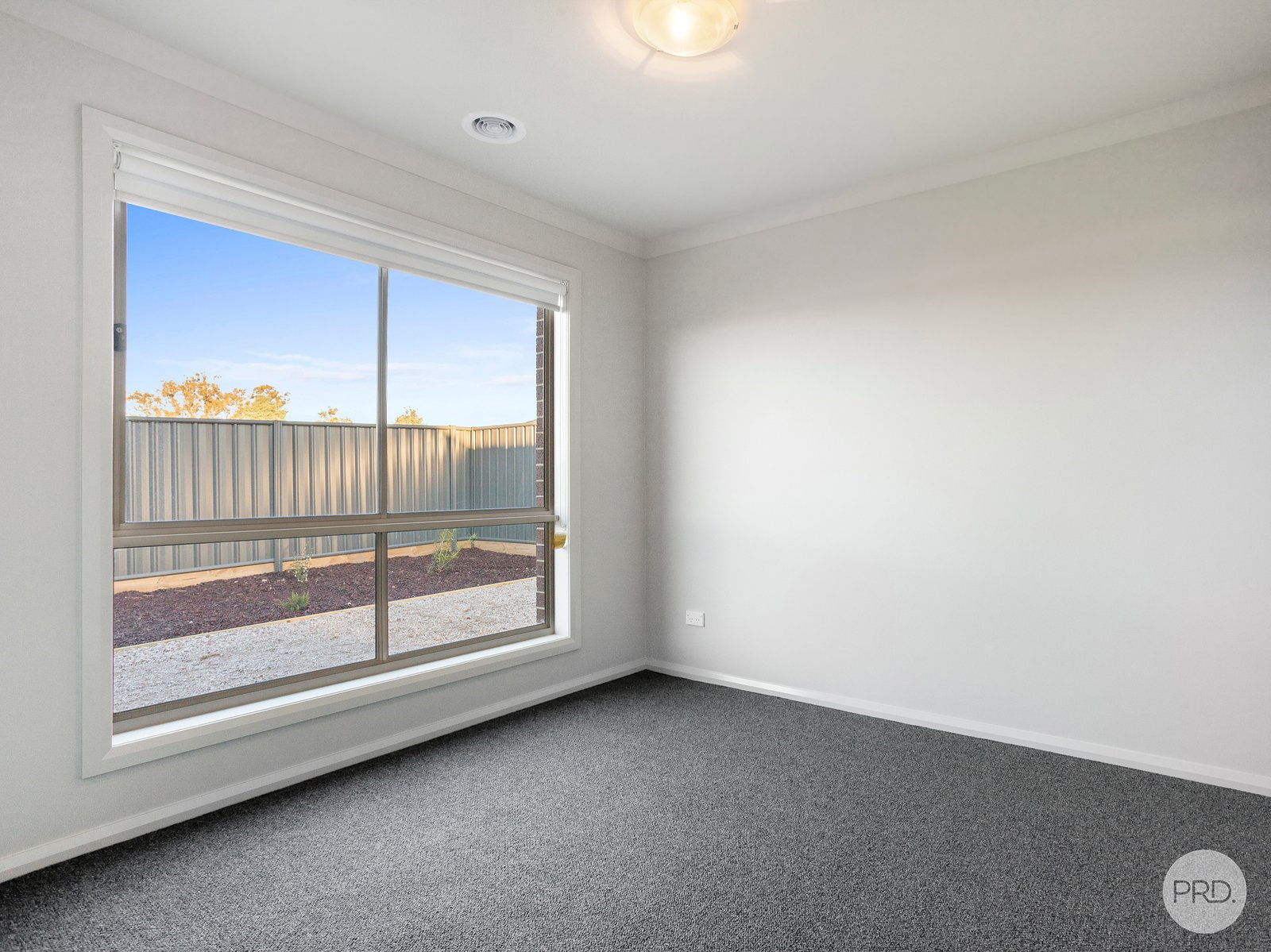 18 Fitzgerald Road HUNTLY 9
