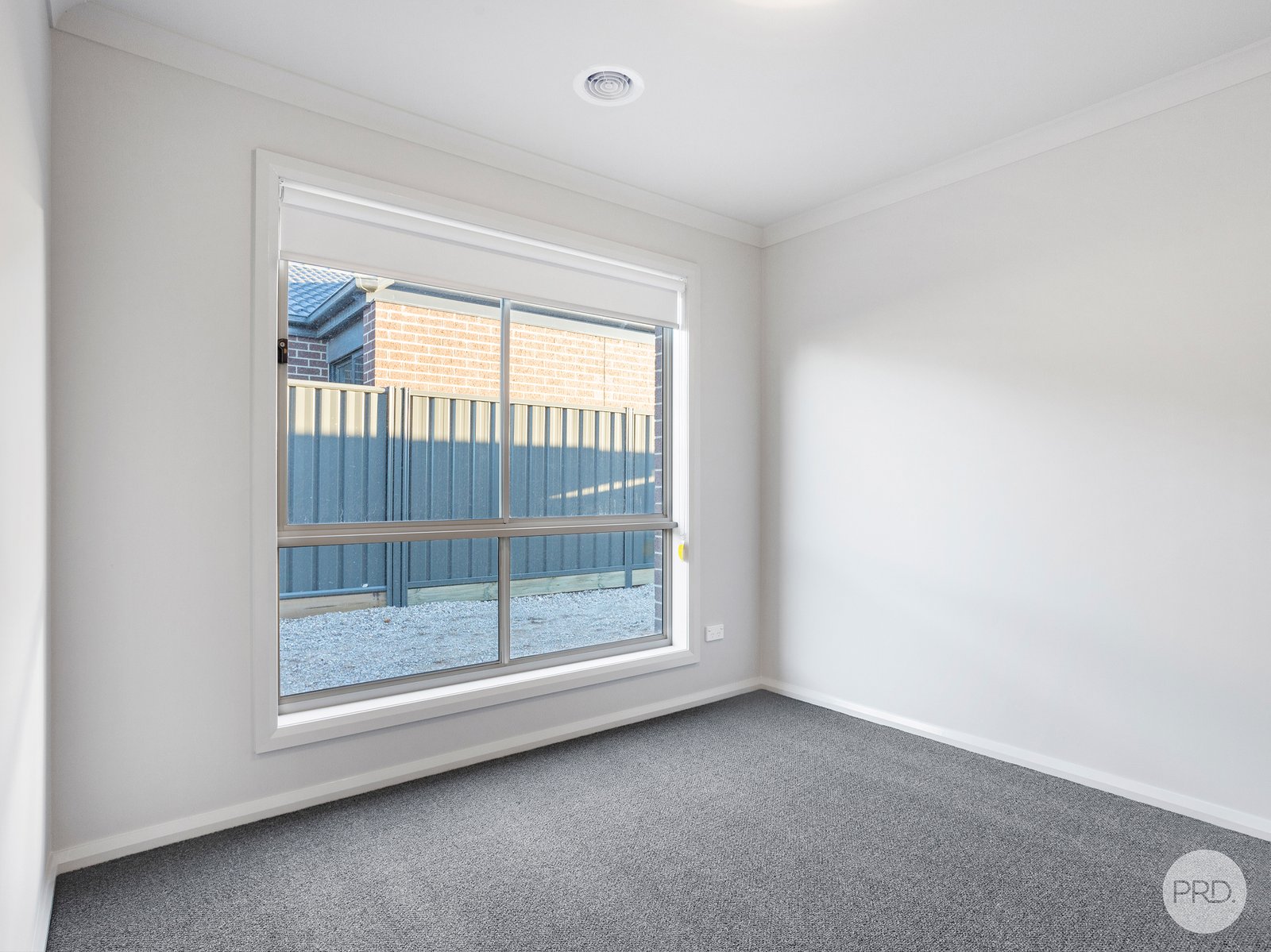 18 Fitzgerald Road HUNTLY 10