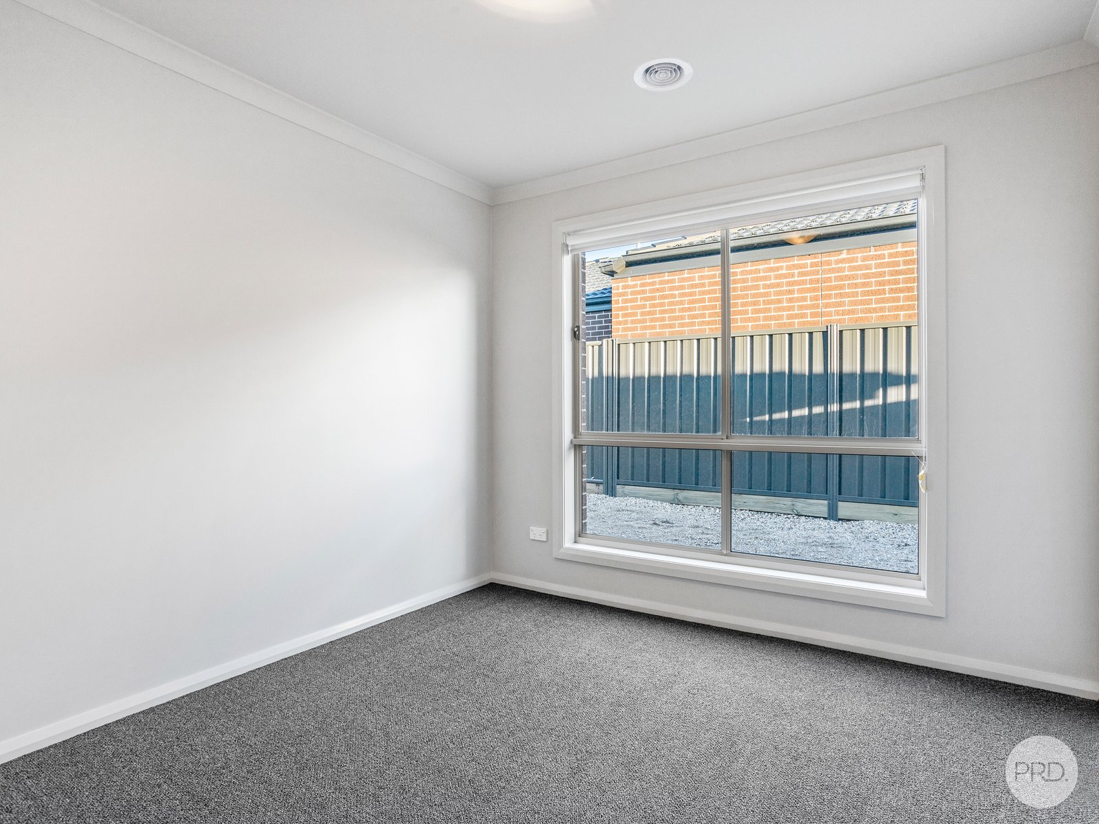 18 Fitzgerald Road HUNTLY 11
