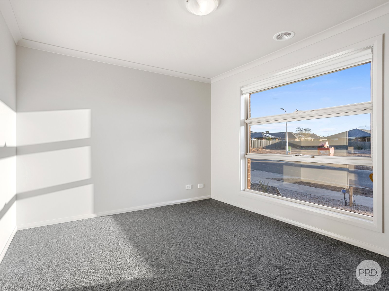 18 Fitzgerald Road HUNTLY 12