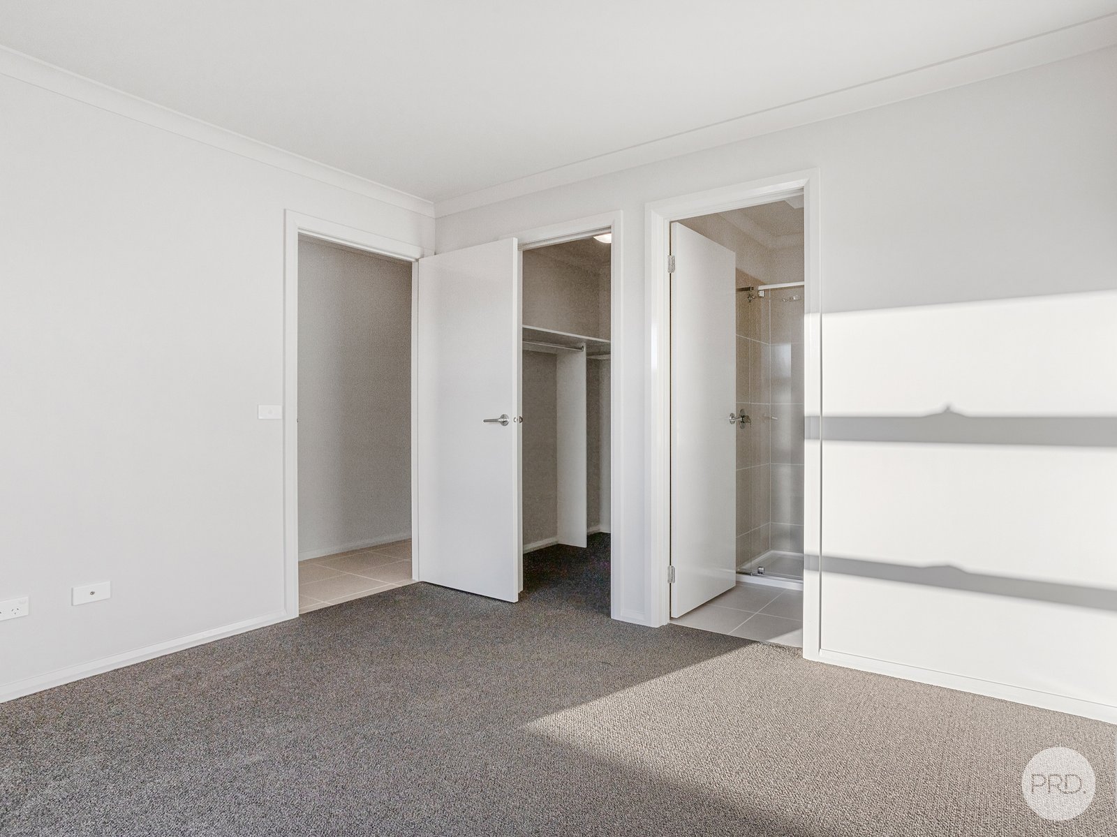 18 Fitzgerald Road HUNTLY 13