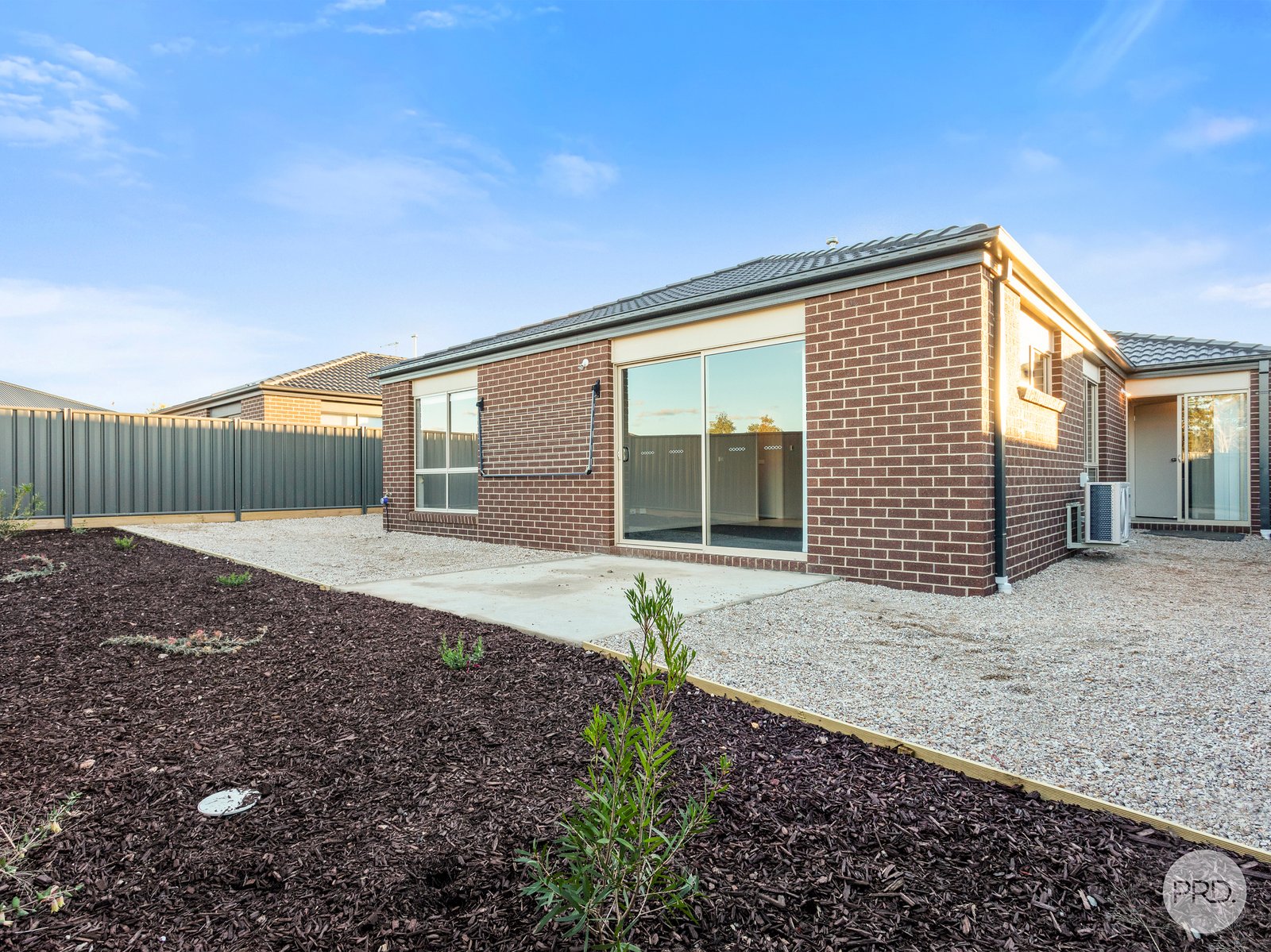 18 Fitzgerald Road HUNTLY 15