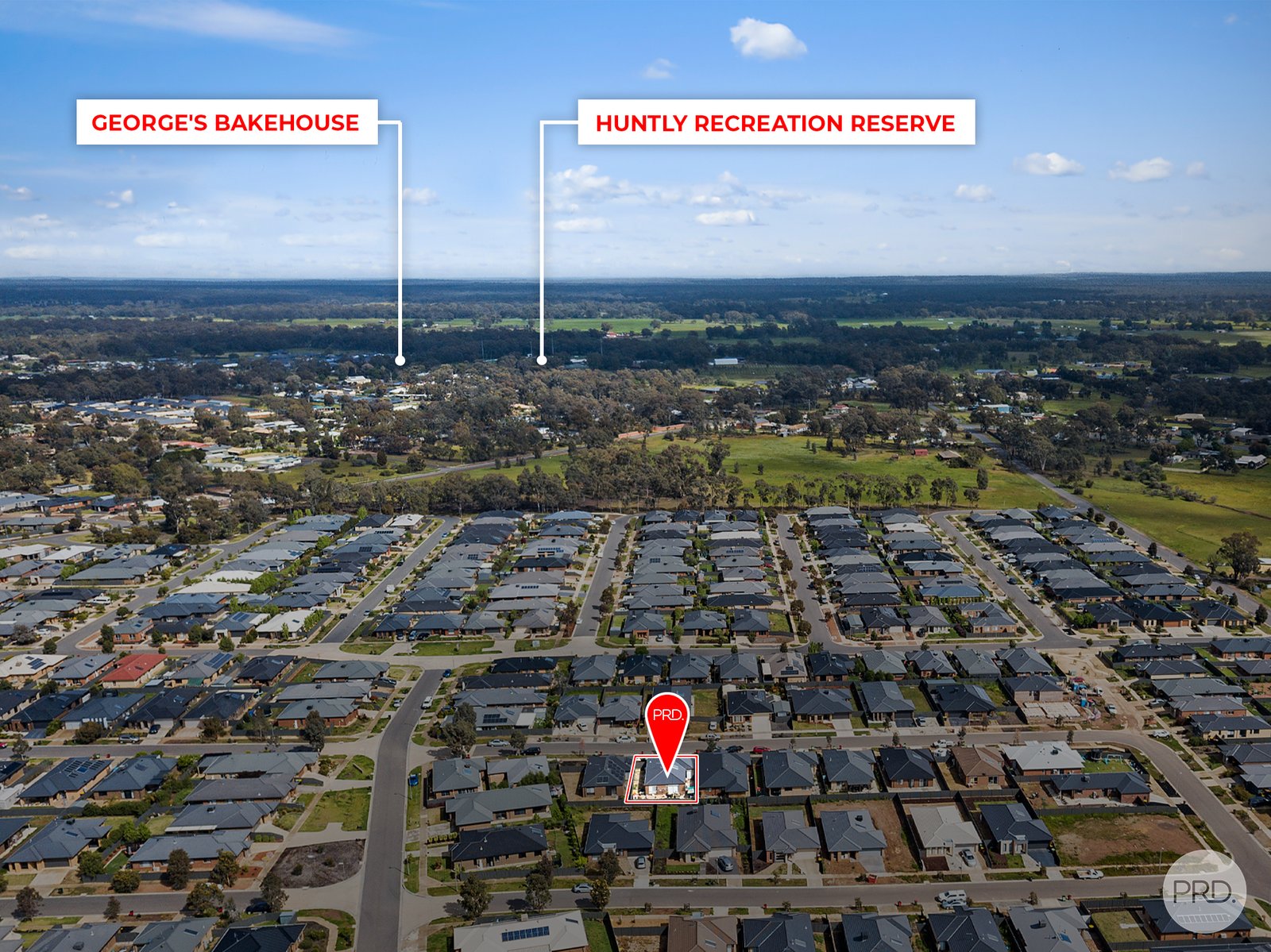 18 Fitzgerald Road HUNTLY 17