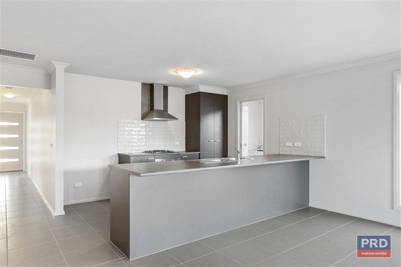 18 Fitzgerald Road HUNTLY 3