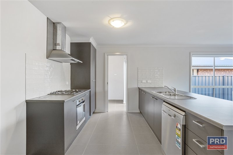 18 Fitzgerald Road HUNTLY 4