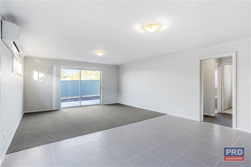 18 Fitzgerald Road HUNTLY 5