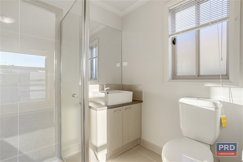 18 Fitzgerald Road HUNTLY 7