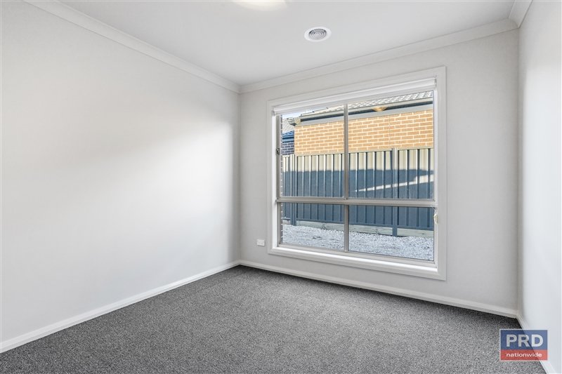 18 Fitzgerald Road HUNTLY 8