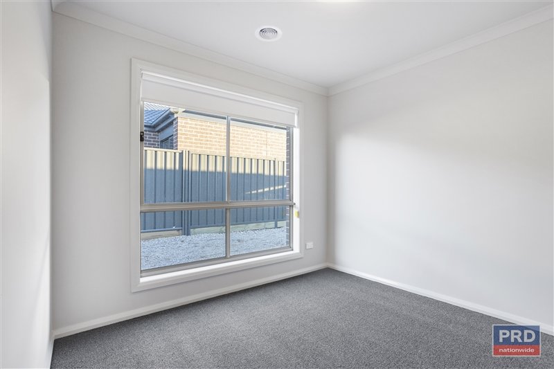 18 Fitzgerald Road HUNTLY 9