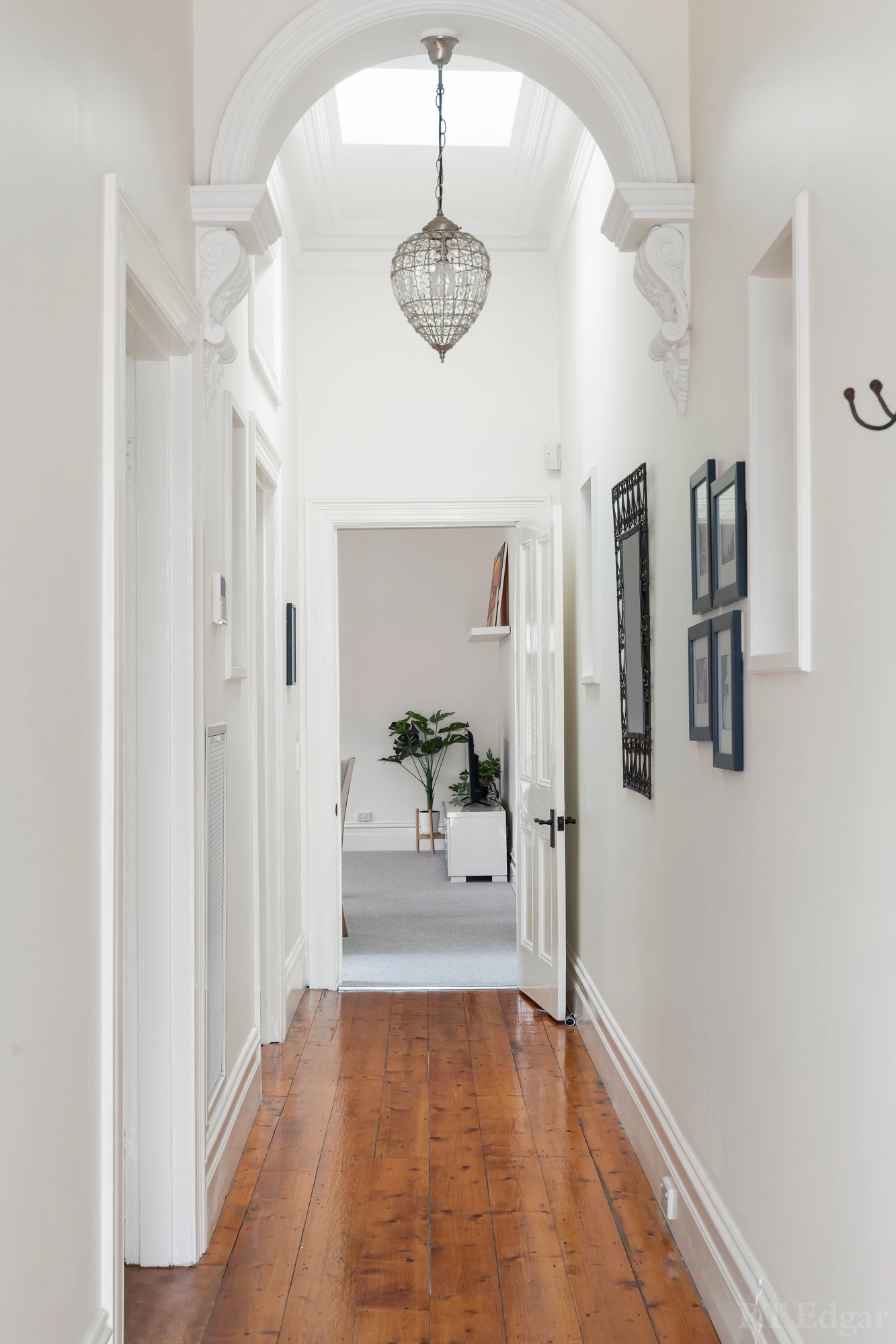 Real Estate and Property in 18 Fitzgerald Street, South Yarra, VIC