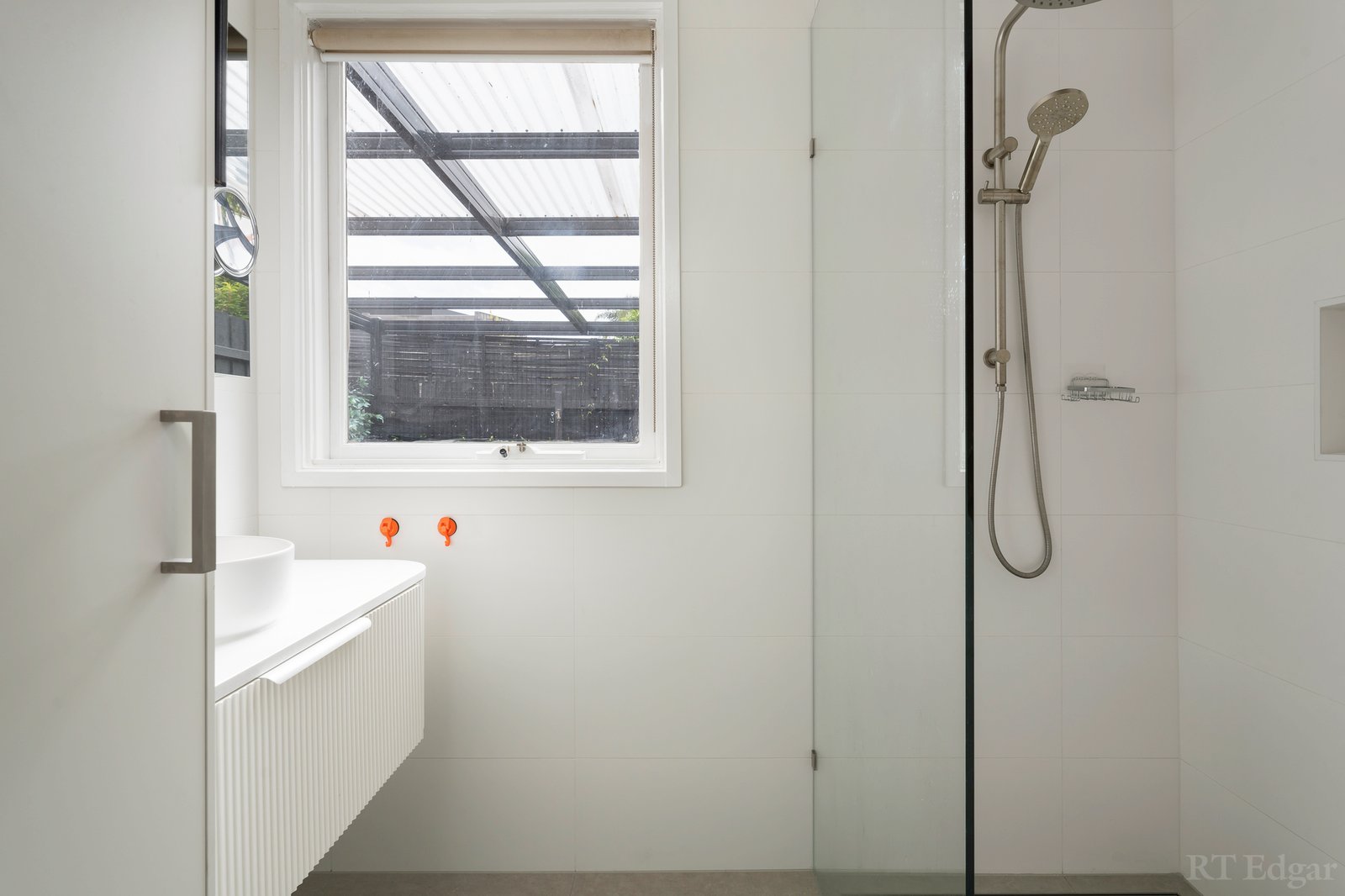 Real Estate and Property in 18 Fitzgerald Street, South Yarra, VIC