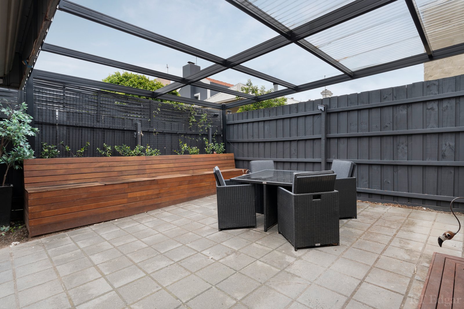 Real Estate and Property in 18 Fitzgerald Street, South Yarra, VIC