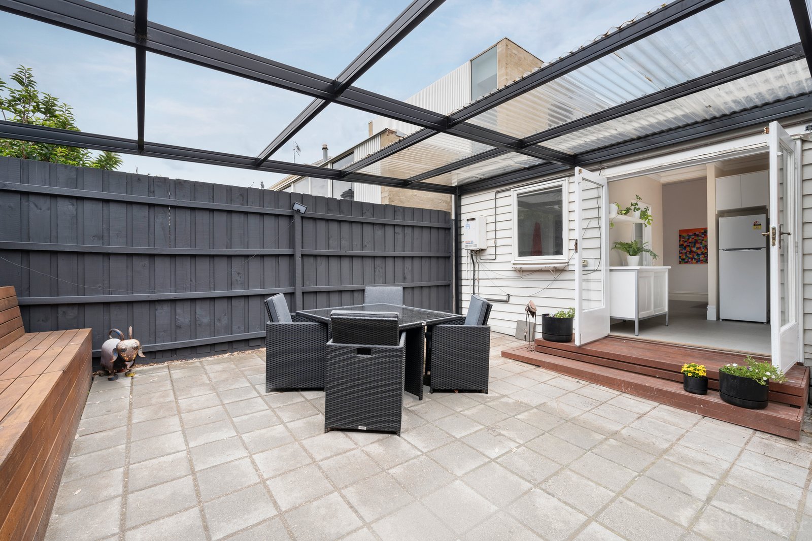 Real Estate and Property in 18 Fitzgerald Street, South Yarra, VIC