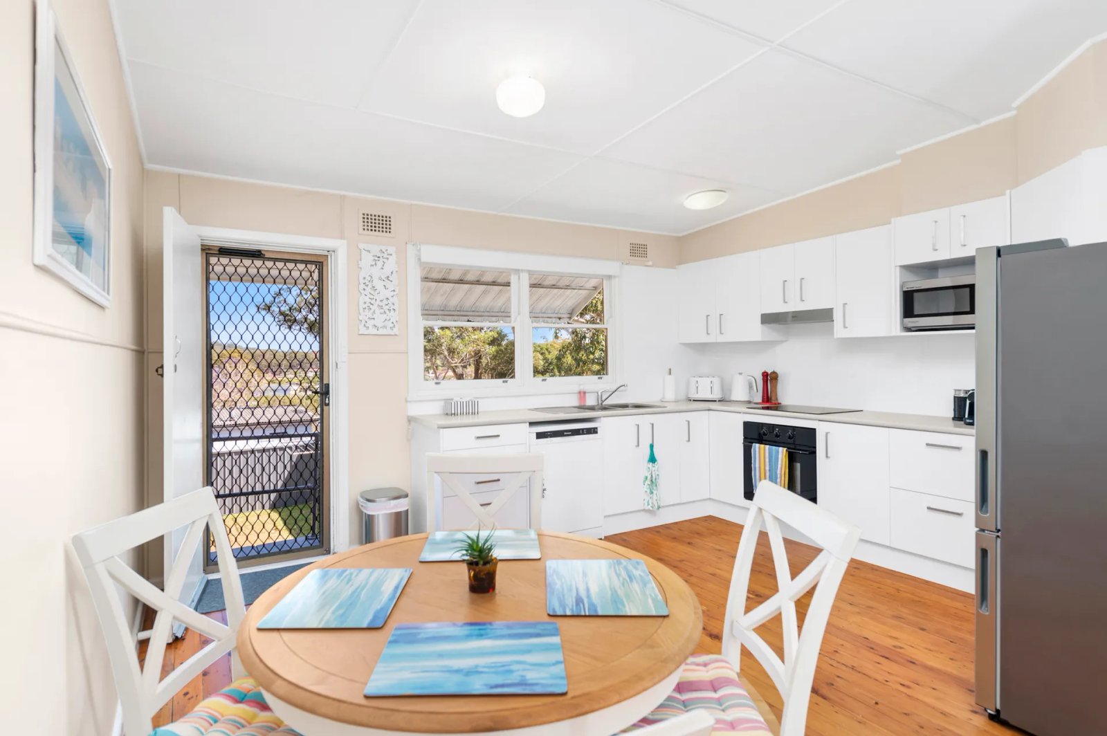 18 Flannel Flower Fairway SHOAL BAY 2