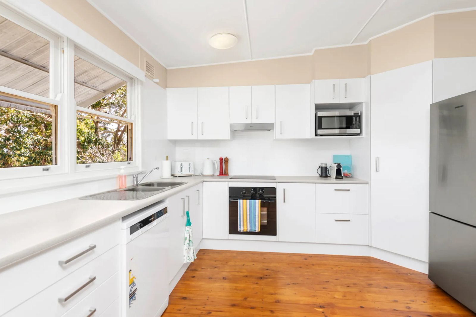 18 Flannel Flower Fairway SHOAL BAY 3