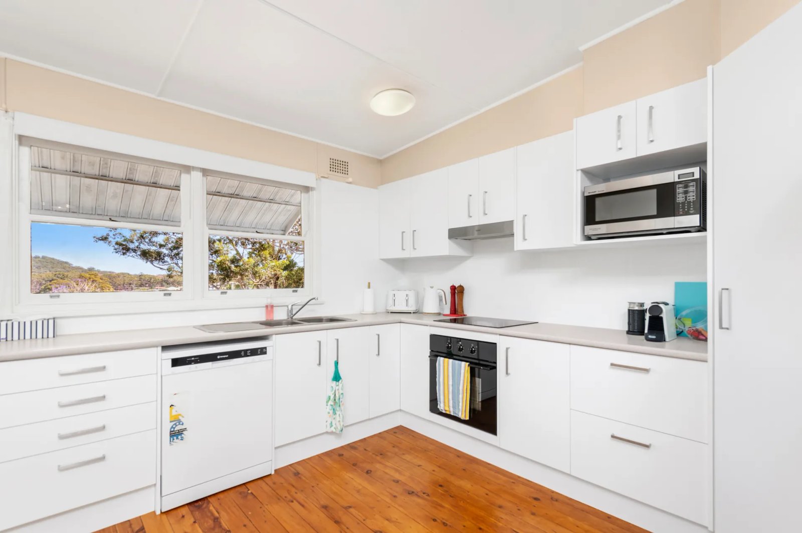 18 Flannel Flower Fairway SHOAL BAY 4