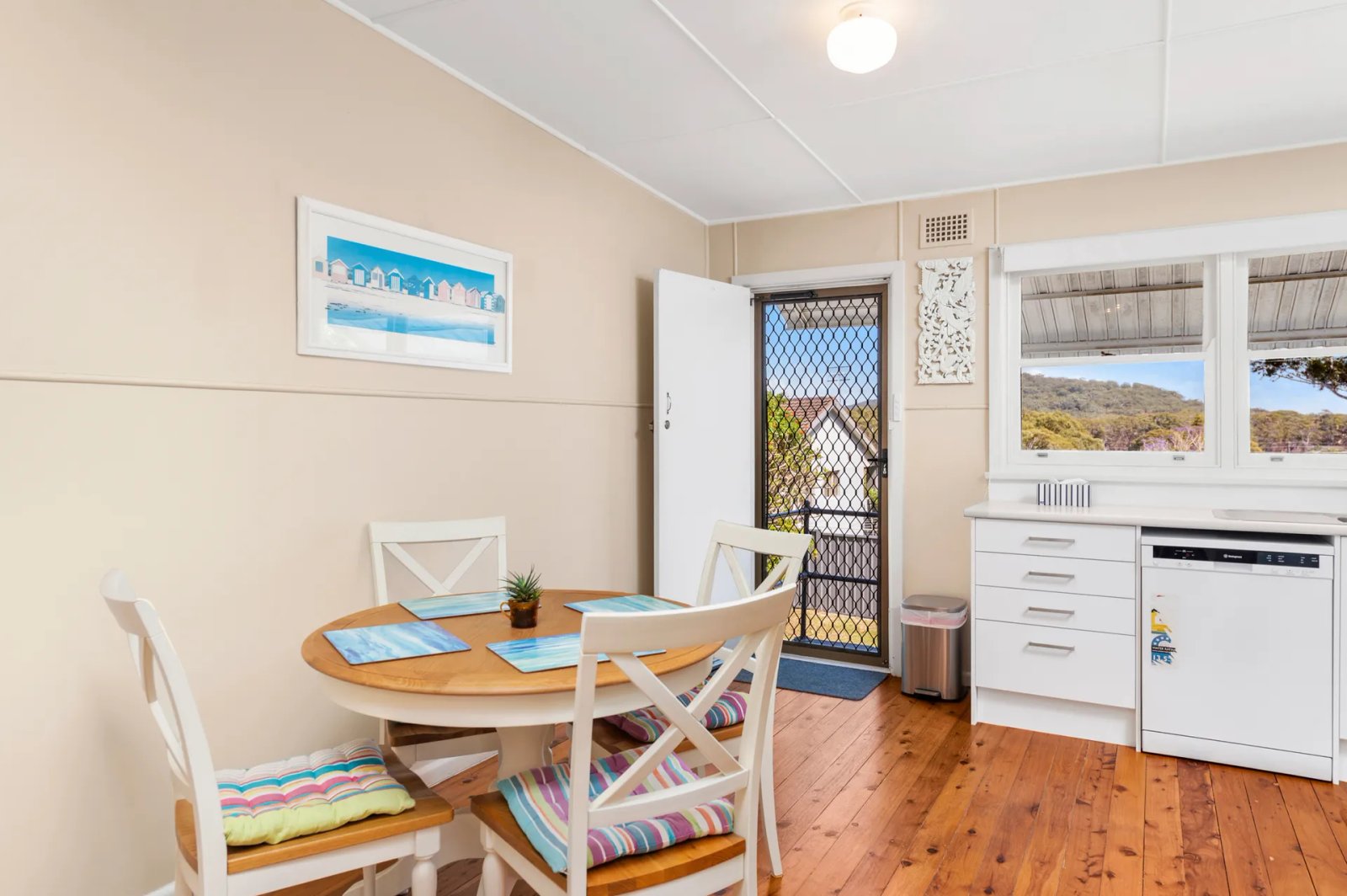 18 Flannel Flower Fairway SHOAL BAY 5