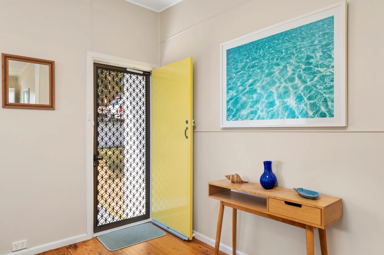 18 Flannel Flower Fairway SHOAL BAY 6