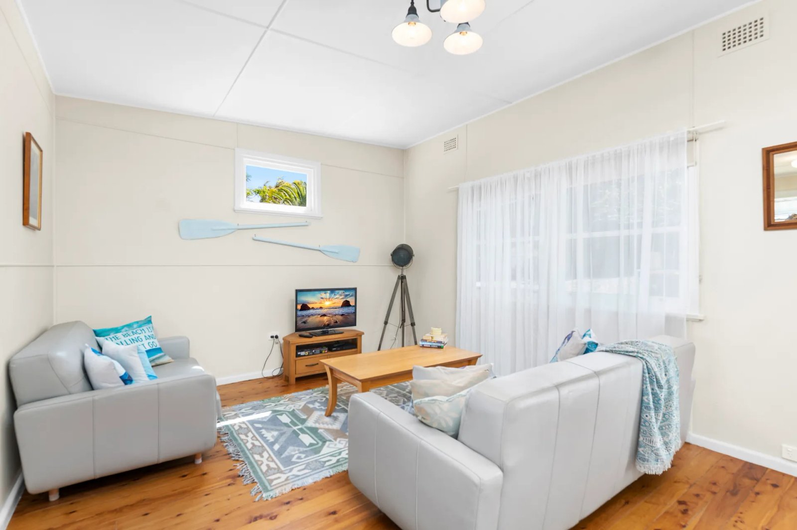 18 Flannel Flower Fairway SHOAL BAY 7