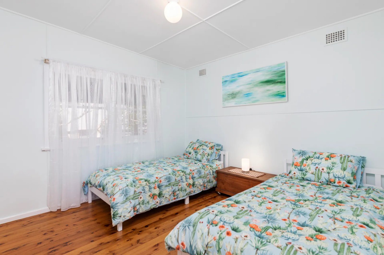 18 Flannel Flower Fairway SHOAL BAY 12