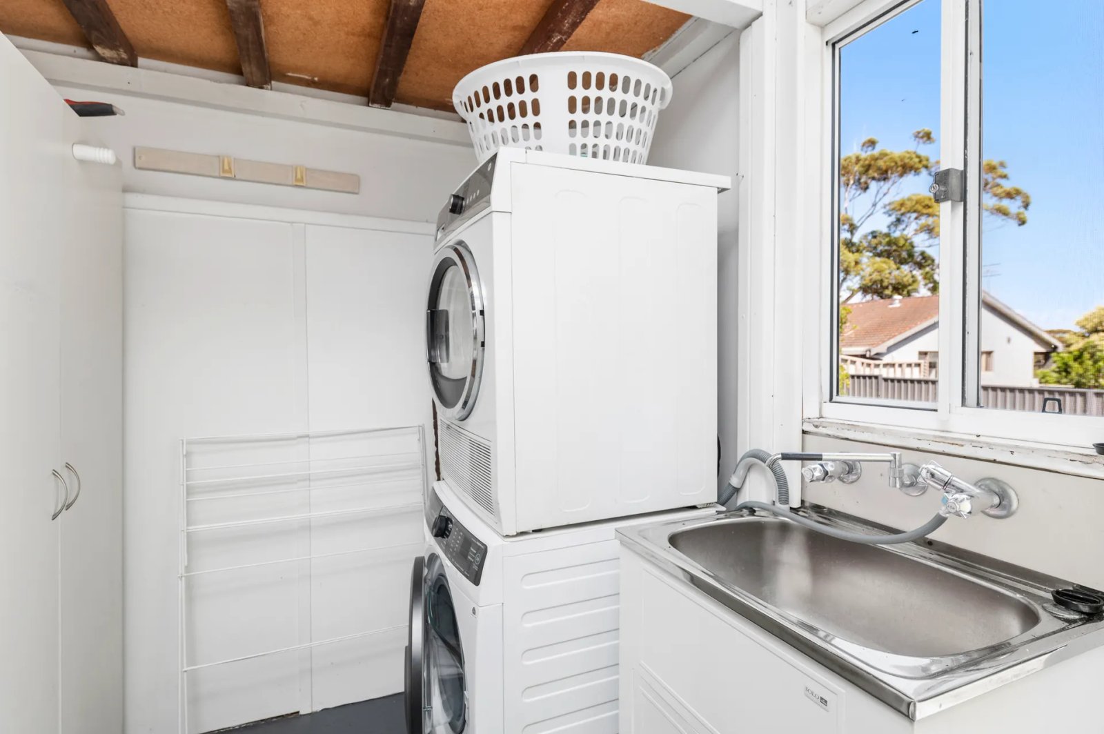 18 Flannel Flower Fairway SHOAL BAY 13