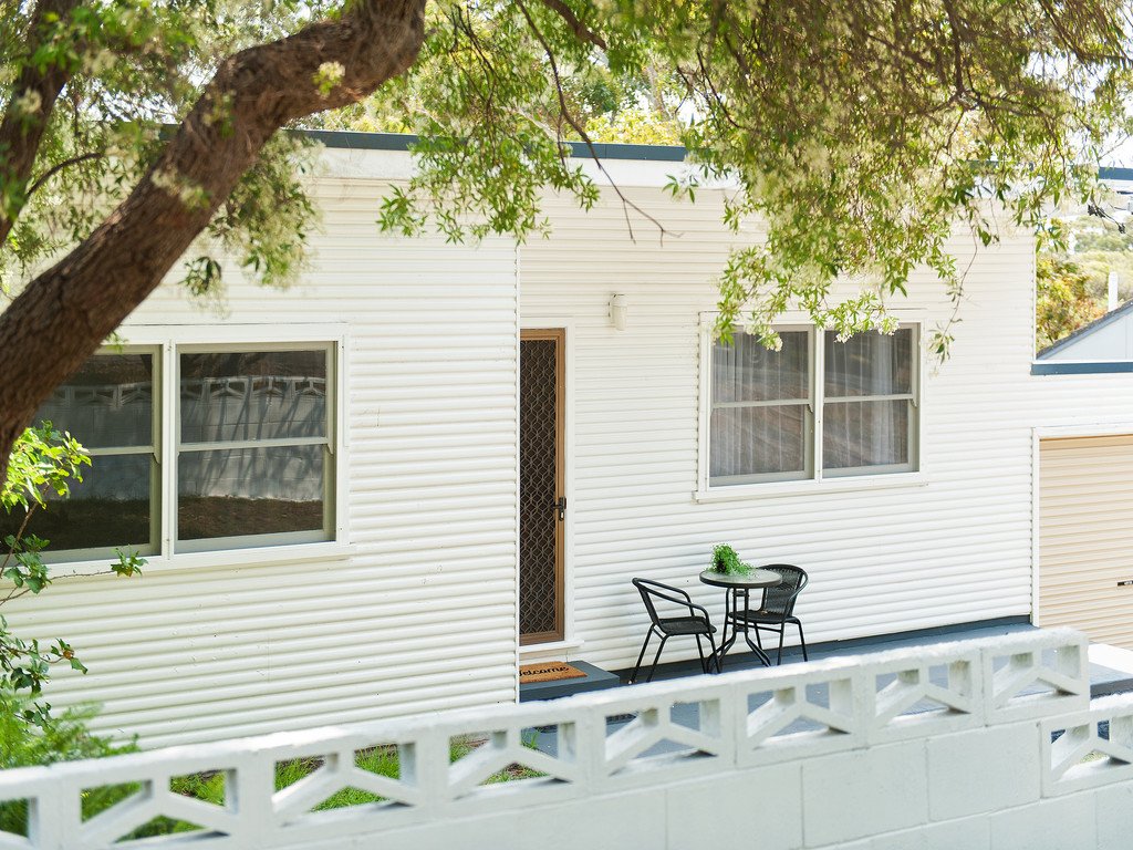 18 Flannel Flower Fairway SHOAL BAY 4