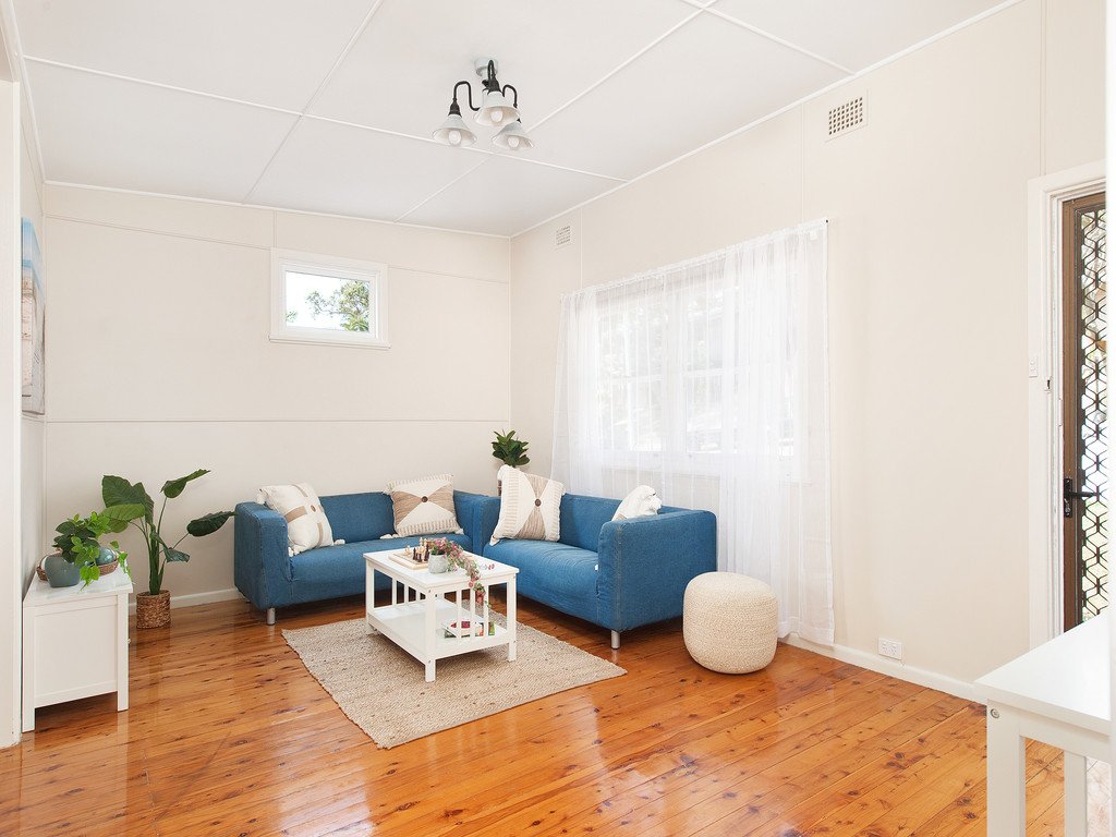 18 Flannel Flower Fairway SHOAL BAY 6