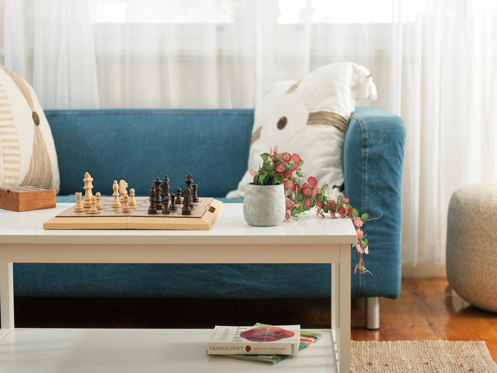 18 Flannel Flower Fairway SHOAL BAY 8