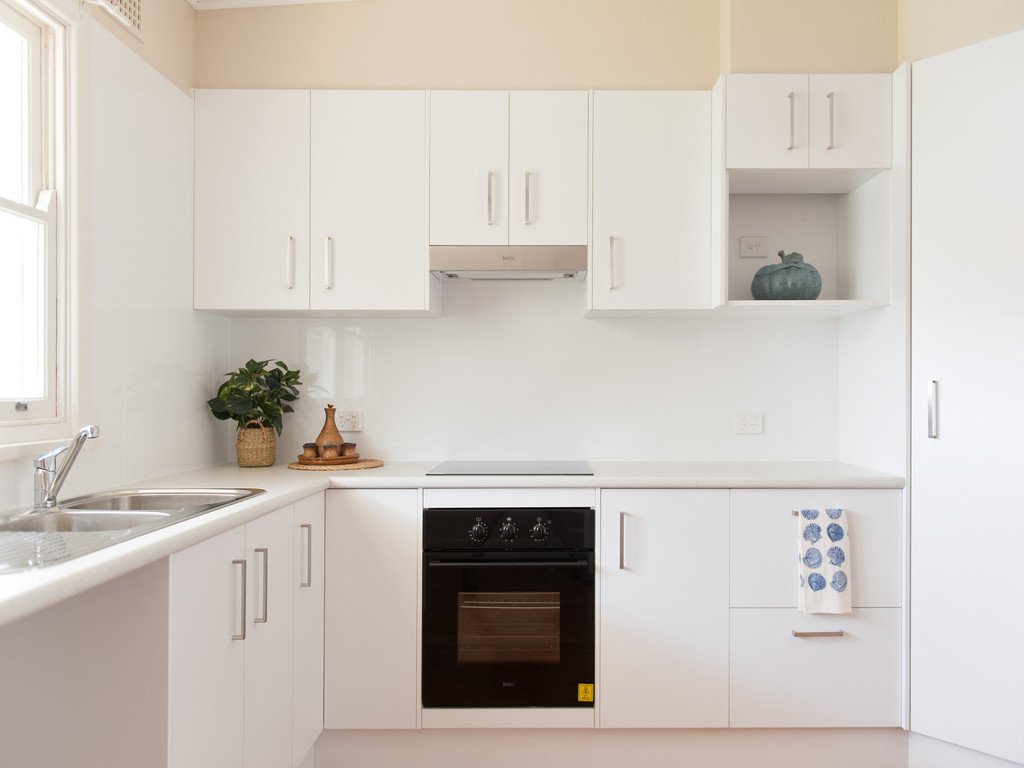 18 Flannel Flower Fairway SHOAL BAY 11