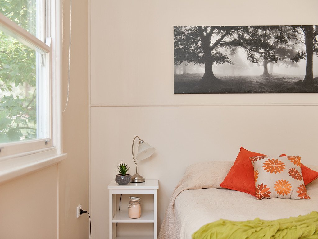 18 Flannel Flower Fairway SHOAL BAY 13