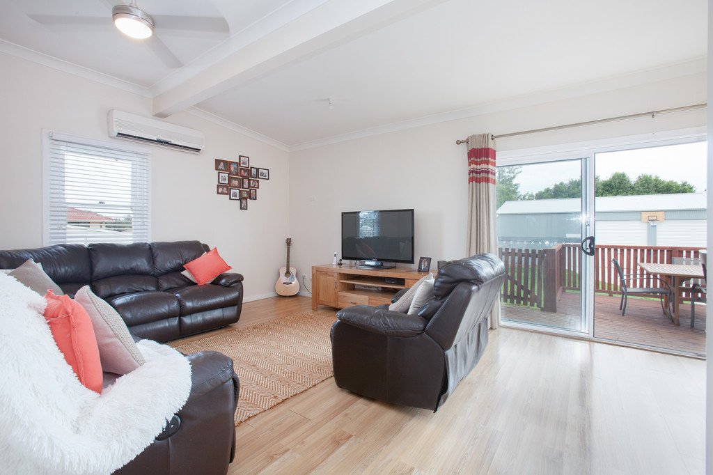 18 Fleet St  BRANXTON 3