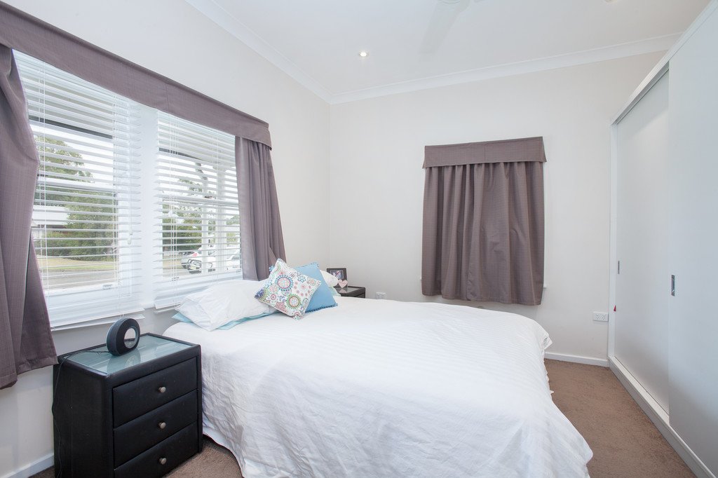 18 Fleet St  BRANXTON 5