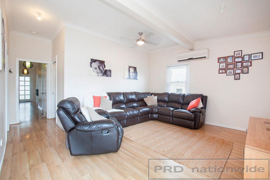 18 Fleet St  BRANXTON 6
